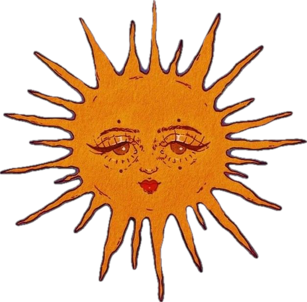 sun